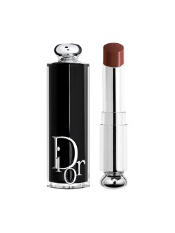 Rossetto cremoso Christian Dior Addict Shine 730 Shine ricaricabile 32 g