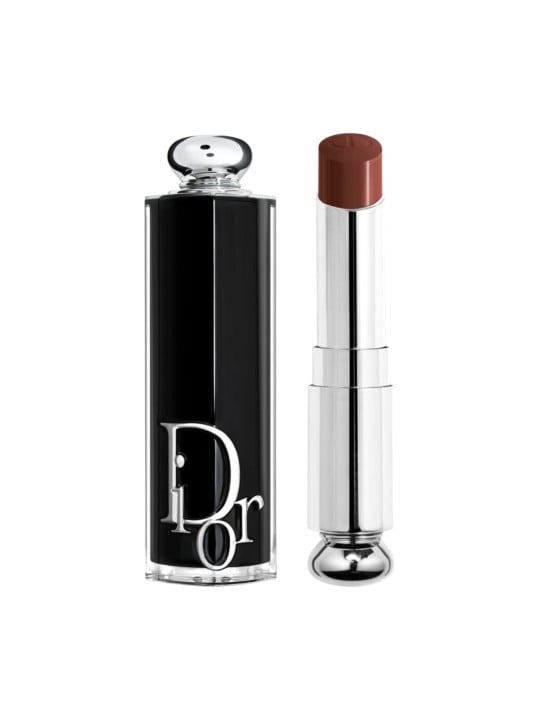 Rossetto cremoso Christian Dior Addict Shine 730 Shine ricaricabile 32 g