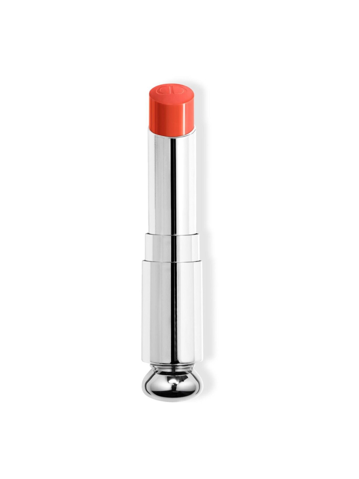 Rossetto cremoso Christian Dior Addict Shine 744 Diorama Refill 32 g