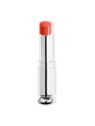 Rossetto cremoso Christian Dior Addict Shine 744 Diorama Refill 32 g