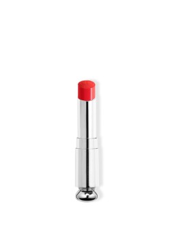 Rossetto cremoso Christian Dior Addict Shine 856 ricarica da 32 g