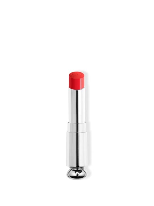 Rossetto cremoso Christian Dior Addict Shine 856 ricarica da 32 g