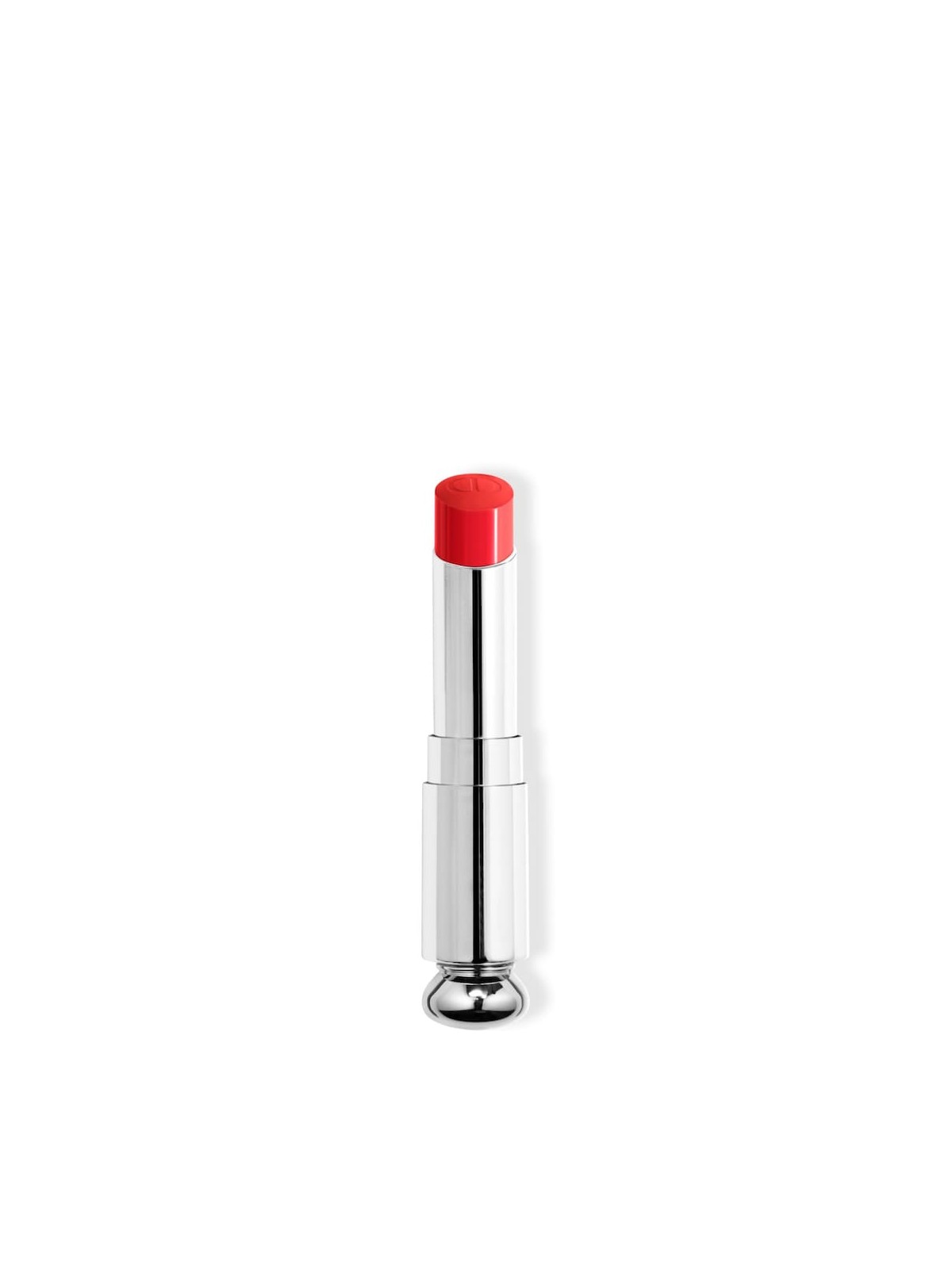Rossetto cremoso Christian Dior Addict Shine 856 ricarica da 32 g