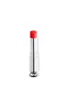 Rossetto cremoso Christian Dior Addict Shine 856 ricarica da 32 g