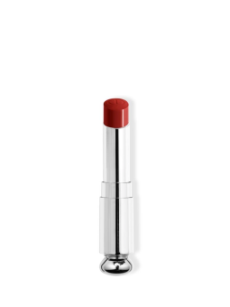 Rossetto cremoso Christian Dior Addict Shine 972 Silhouette ricarica da 32 g
