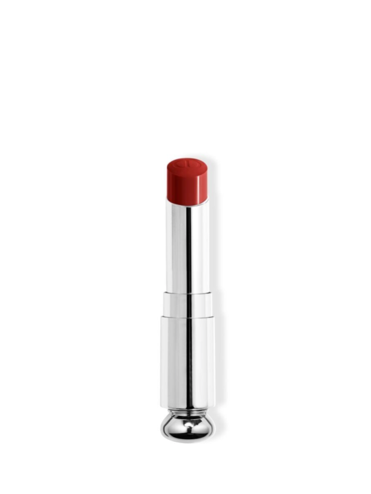 Rossetto cremoso Christian Dior Addict Shine 972 Silhouette ricarica da 32 g