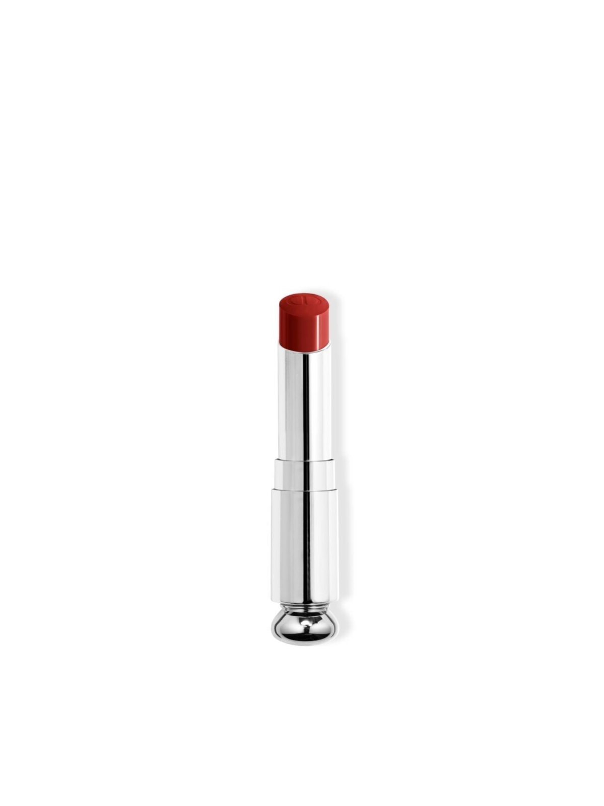Rossetto cremoso Christian Dior Addict Shine 972 Silhouette ricarica da 32 g