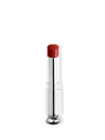Rossetto cremoso Christian Dior Addict Shine 972 Silhouette ricarica da 32 g