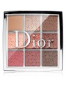 Palette di ombretti Christian Dior Backstage 003 Amber Neutrals 9 tonalità 10 g