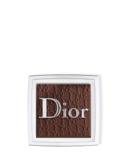 Cipria compatta Christian Dior Backstage Natural Finish 9N (senza cipria) 11 g