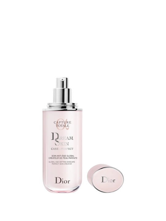 Christian Dior Capture Totale Dreamskin Care & Perfect Siero Anti-Età Viso 30ml