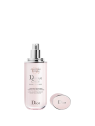 Christian Dior Capture Totale Dreamskin Care & Perfect Siero Anti-Età Viso 30ml