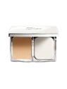 Fondotinta compatto a lunga durata Christian Dior Capture Totale 021 Linen 11 g