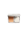 Fondotinta compatto a lunga durata Christian Dior Capture Totale 20 Beige Chiaro 11 g