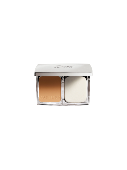 Fondotinta compatto a lunga durata Christian Dior Capture Totale 30 Medium Beige 11 g