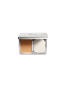 Fondotinta compatto a lunga durata Christian Dior Capture Totale 30 Medium Beige 11 g