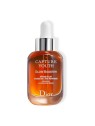 Siero antirughe viso Christian Dior Capture Youth 30ml