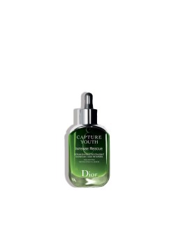 Christian Dior Capture Youth Intense Rescue Siero Rivitalizzante Viso 30ml