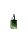 Christian Dior Capture Youth Intense Rescue Siero Rivitalizzante Viso 30ml