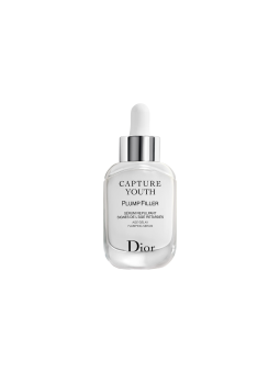 Siero rimpolpante viso Christian Dior Capture Youth 30ml