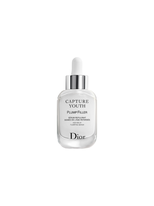 Siero rimpolpante viso Christian Dior Capture Youth 30ml