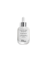 Siero rimpolpante viso Christian Dior Capture Youth 30ml