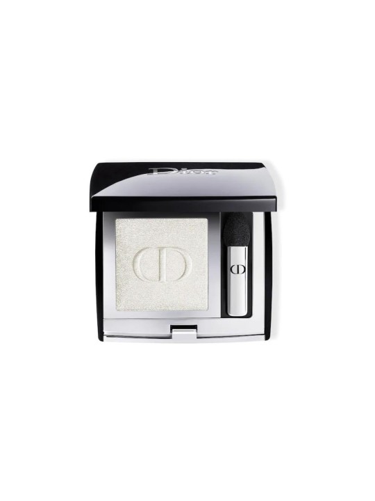 Ombretto compatto Christian Dior Couleur Couture 006 Pearl Star 2 g
