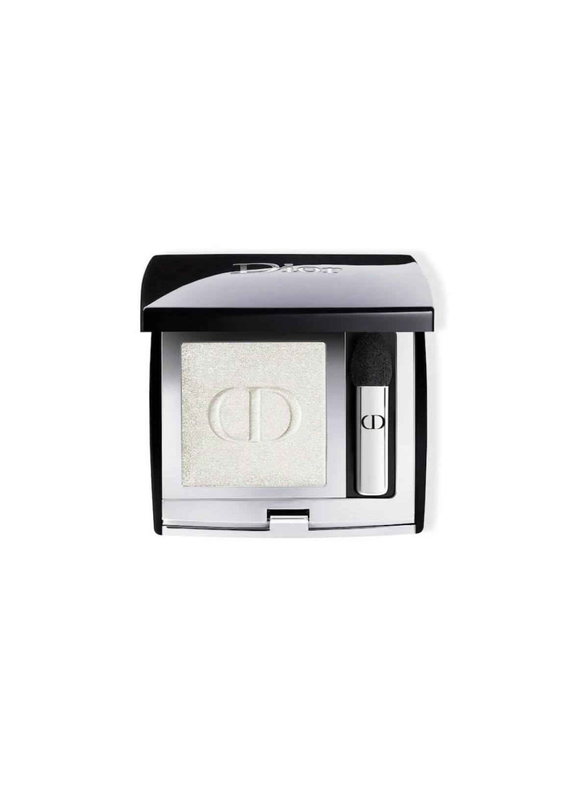 Ombretto compatto Christian Dior Couleur Couture 006 Pearl Star 2 g