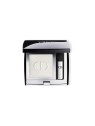 Ombretto compatto Christian Dior Couleur Couture 006 Pearl Star 2 g