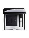 Ombretto compatto Christian Dior Couleur Couture 098 con fiocco nero 2 g