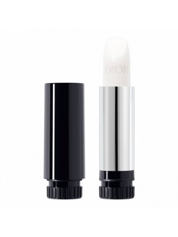 Balsamo labbra colorato Christian Dior Couture 000 Diornatural ricarica da 35 g