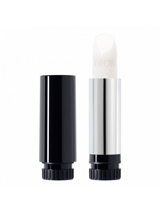 Balsamo labbra colorato Christian Dior Couture 000 Diornatural ricarica da 35 g