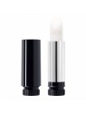 Balsamo labbra colorato Christian Dior Couture 000 Diornatural ricarica da 35 g