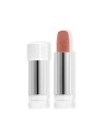 Balsamo labbra colorato Christian Dior Couture 200 Terra Bella ricaricabile 35 g