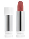 Balsamo labbra colorato Christian Dior Couture 720 Icone ricaricabile 35 g