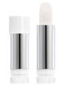 Balsamo labbra colorato Christian Dior Couture 000 Velvet ricaricabile 35 g