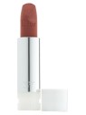 Rossetto cremoso opaco Christian Dior Couture Colour 100 Nude Look ricarica da 35 g