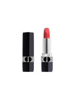 Rossetto cremoso opaco Christian Dior Couture Colour 771 Radiant 35ml