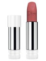 Rossetto cremoso opaco Christian Dior Couture Colour 772 Classic ricarica da 35ml
