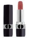 Balsamo labbra opaco Christian Dior Couture Colour 720 Icon 35 g