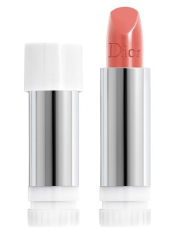 Rossetto cremoso Christian Dior Couture Colour Satin Finish 772 Classic ricarica da 35ml