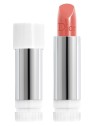 Rossetto cremoso Christian Dior Couture Colour Satin Finish 772 Classic ricarica da 35ml