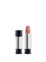 Rossetto cremoso Christian Dior Couture Colour Satin Finish 100 Nude Look ricarica da 35ml