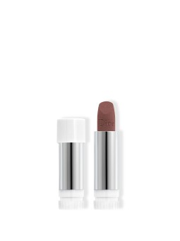 Rossetto cremoso Christian Dior Couture Colour Velvet 300 Nude Style ricarica da 35 g
