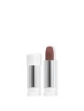 Rossetto cremoso Christian Dior Couture Colour Velvet 300 Nude Style ricarica da 35 g
