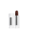 Ricarica per rossetto cremoso Christian Dior Couture Colour Velvet colore marrone 35 g