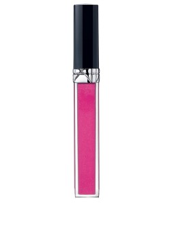 Lucidalabbra Christian Dior Brilliant Shine 688 Hollywood 6ml