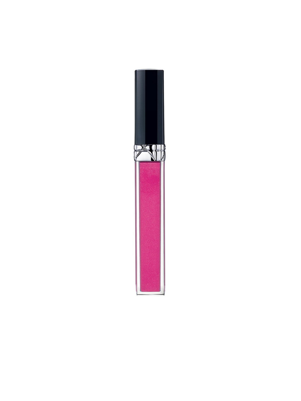 Lucidalabbra Christian Dior Brilliant Shine 688 Hollywood 6ml