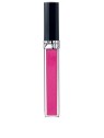 Lucidalabbra Christian Dior Brilliant Shine 688 Hollywood 6ml