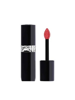 Rossetto liquido Christian Dior Dior Forever 999 6ml